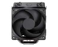 Cooler Master Hyper 212 Black 120mm - 1173184 - zdjęcie 4